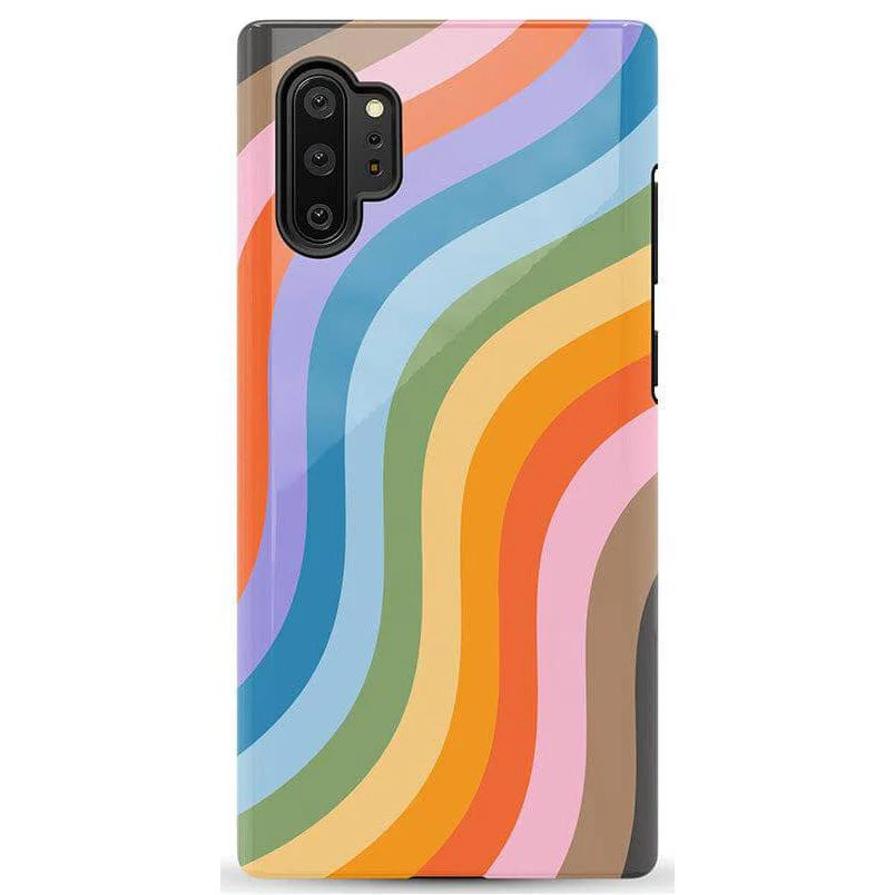 Love for All | Rainbow Pride Case - Image 78