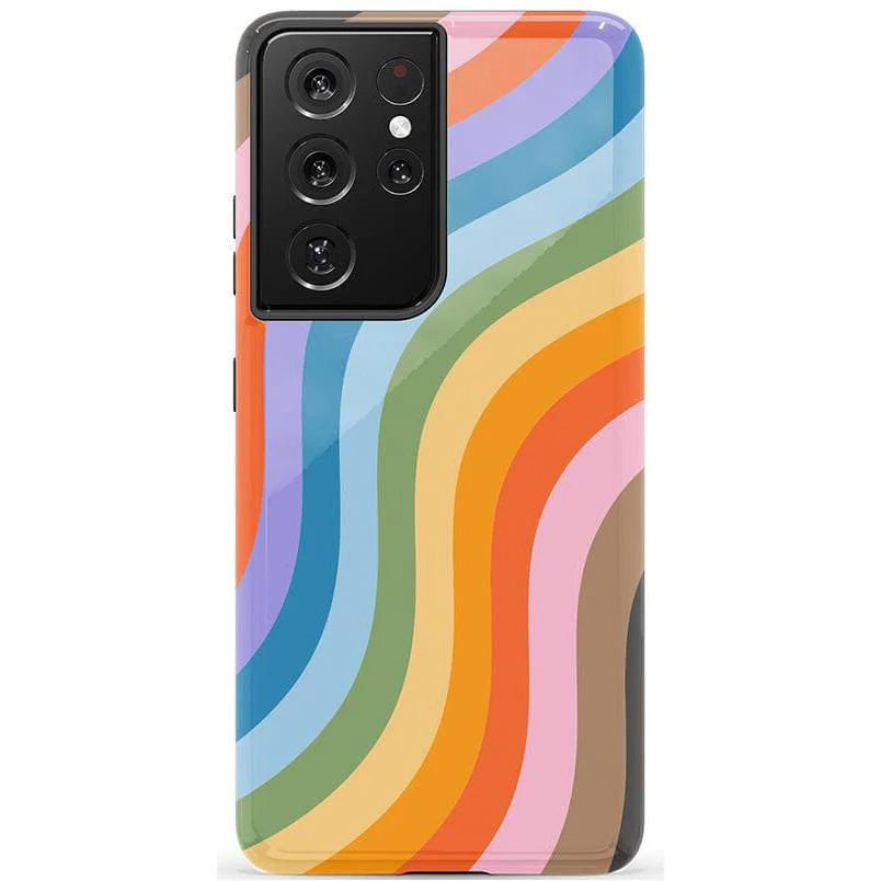 Love for All | Rainbow Pride Case - Image 81