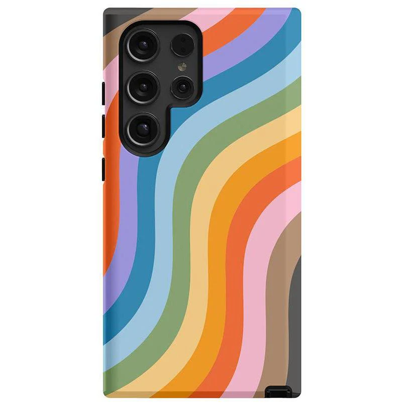 Love for All | Rainbow Pride Case - Image 86