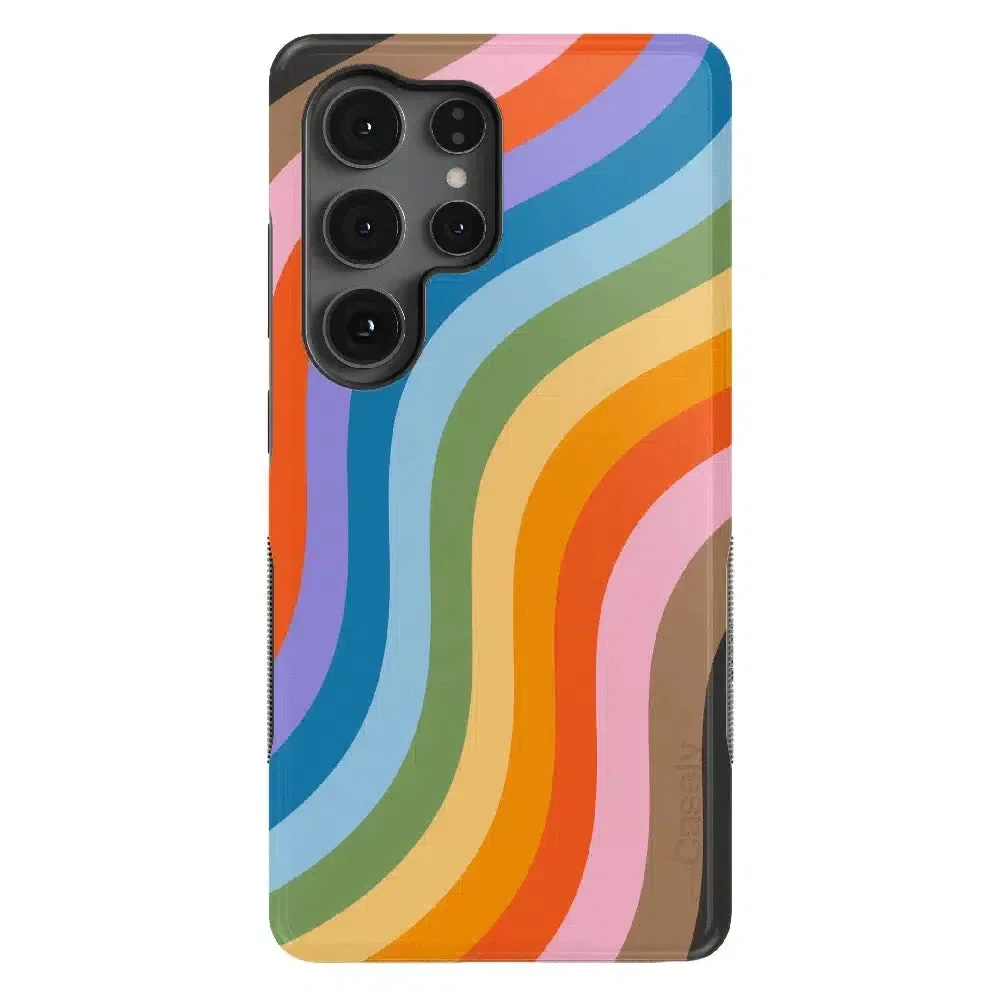 Love for All | Rainbow Pride Case - Image 87