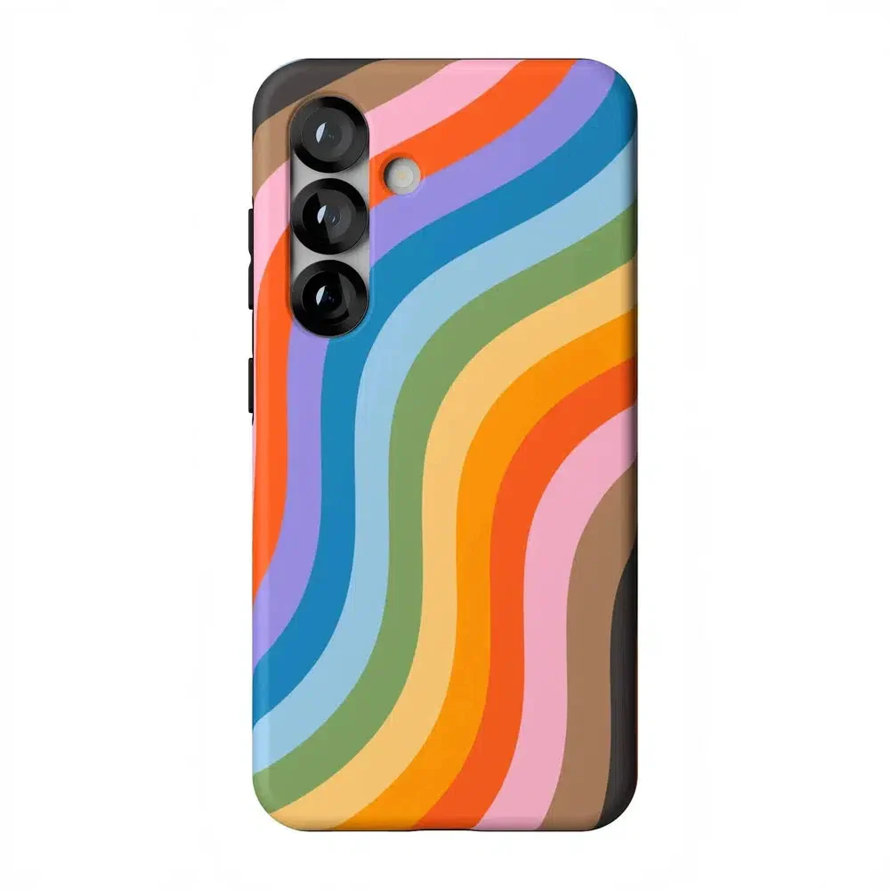 Love for All | Rainbow Pride Case - Image 89