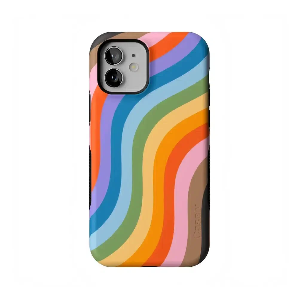 Love for All | Rainbow Pride Case - Image 93