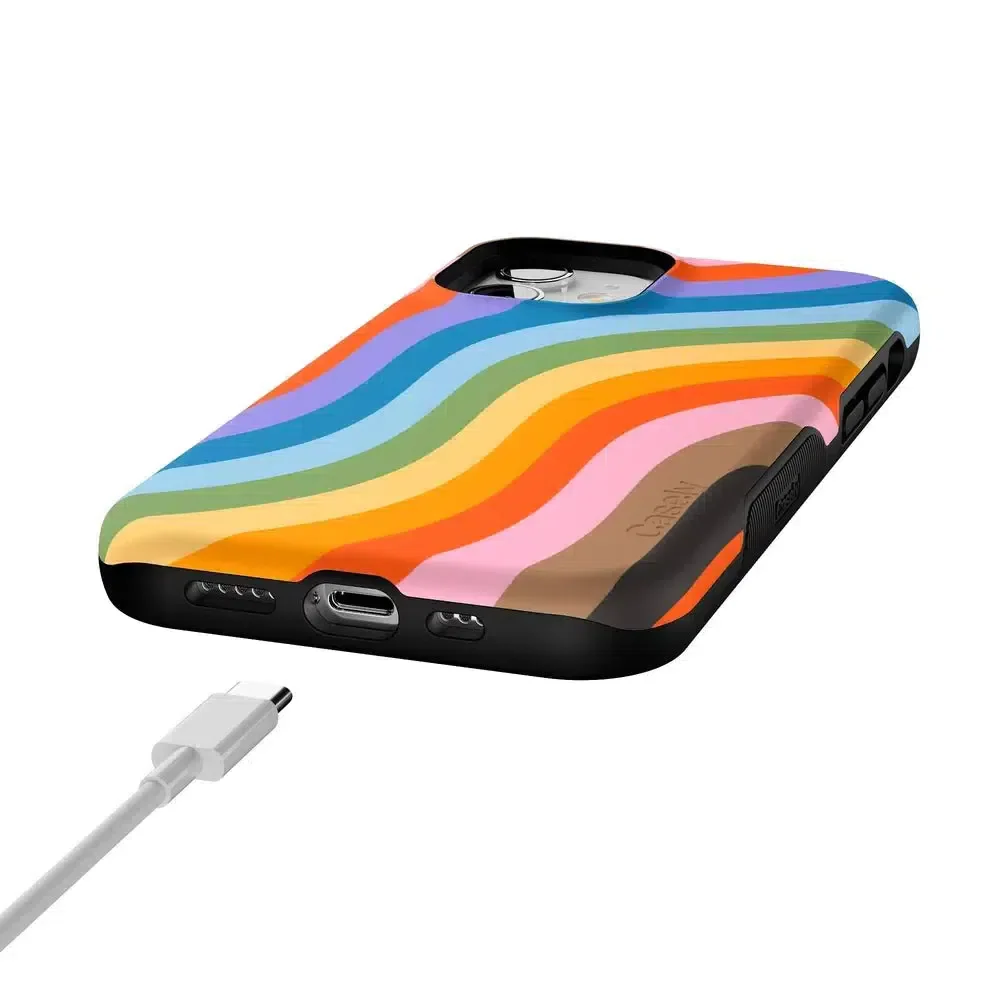 Love for All | Rainbow Pride Case - Image 98