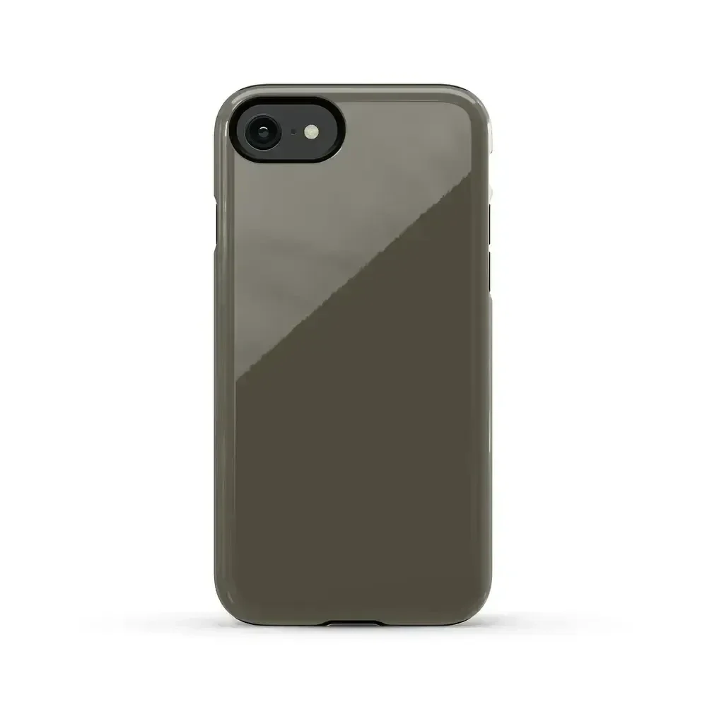 Army Green | The Boyfriend Collection - Image 102