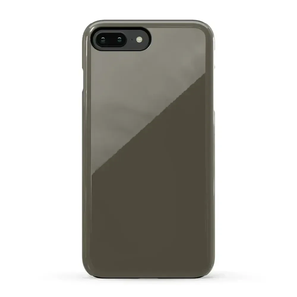 Army Green | The Boyfriend Collection - Image 106