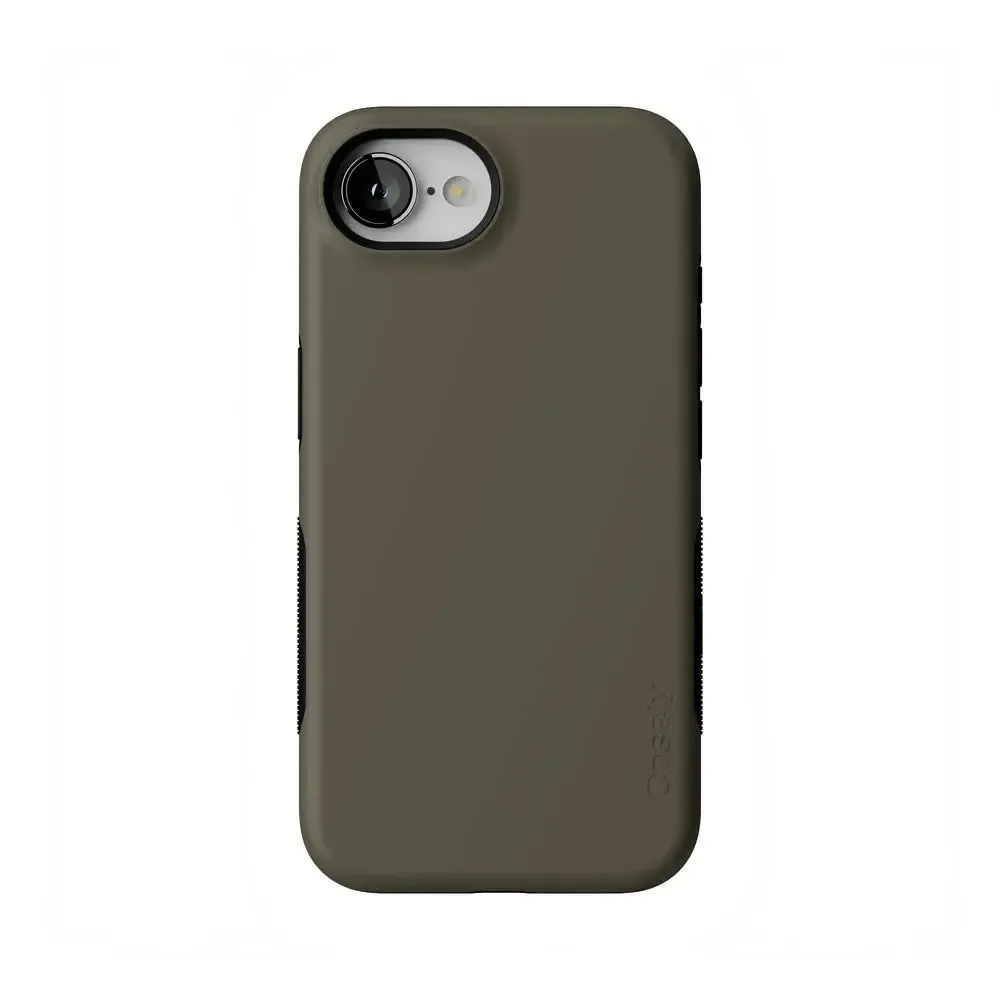 Army Green | The Boyfriend Collection - Image 11