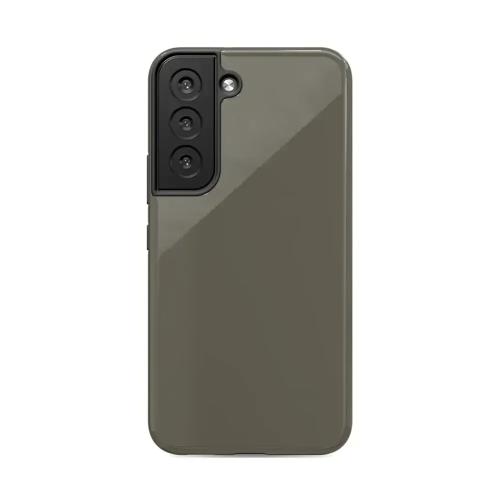 Army Green | The Boyfriend Collection - Image 112