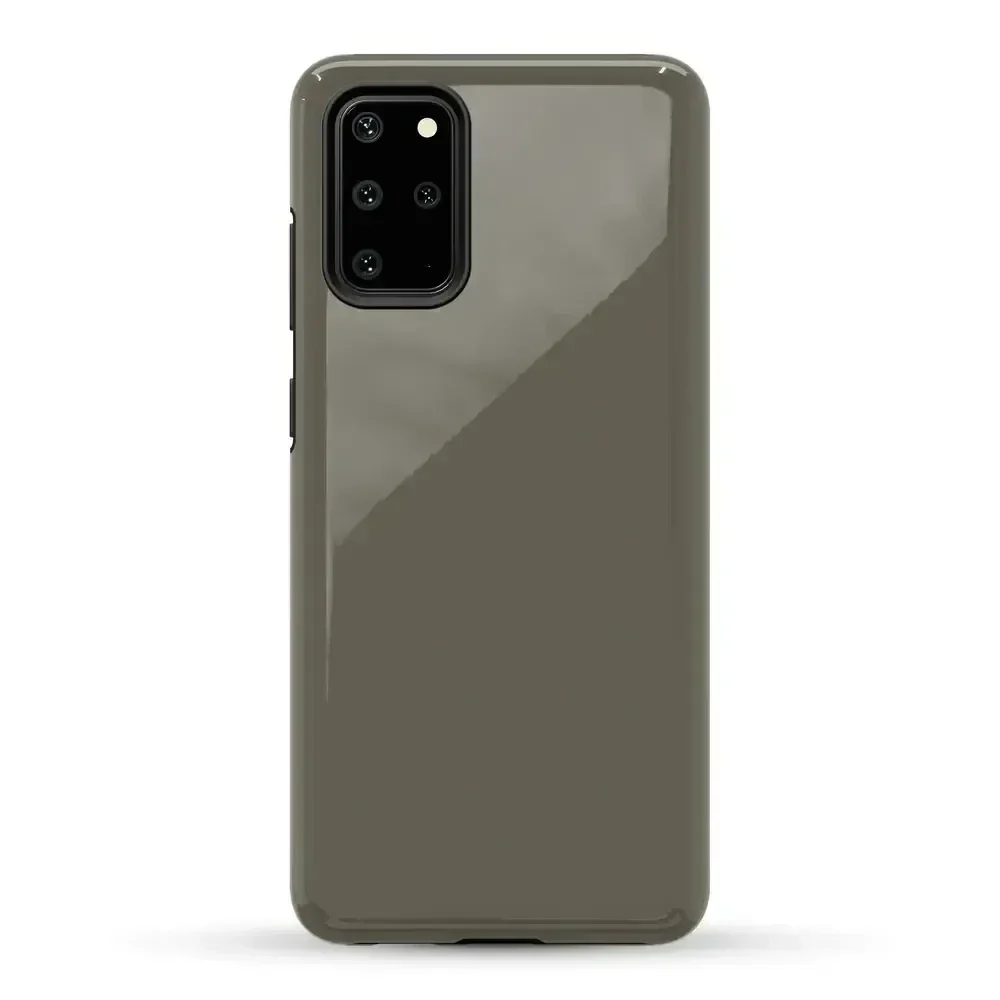 Army Green | The Boyfriend Collection - Image 117