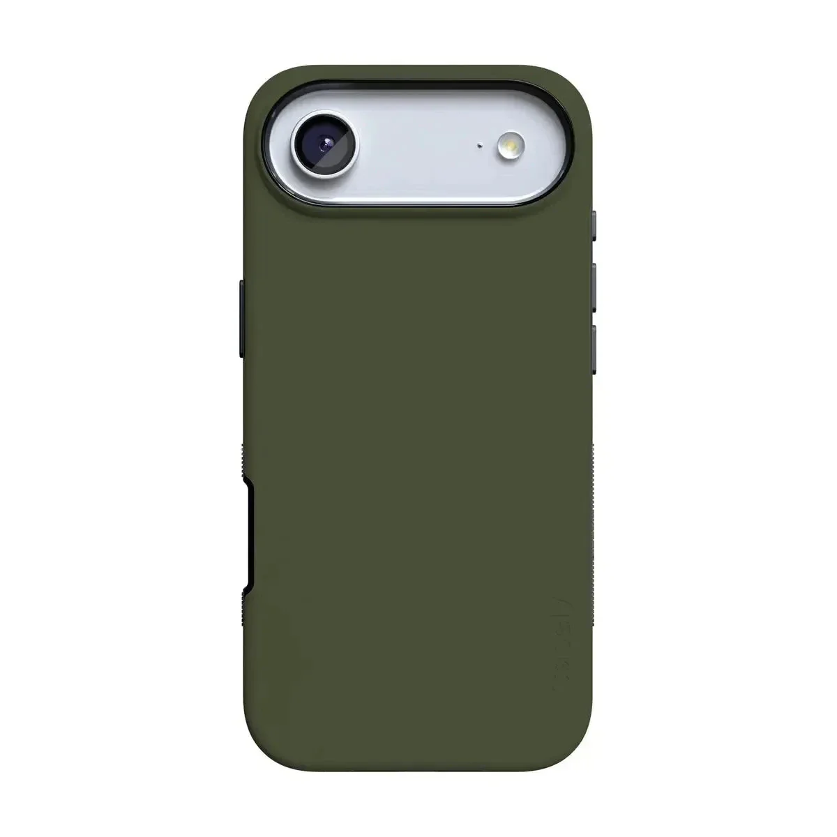 Army Green | The Boyfriend Collection - Image 128