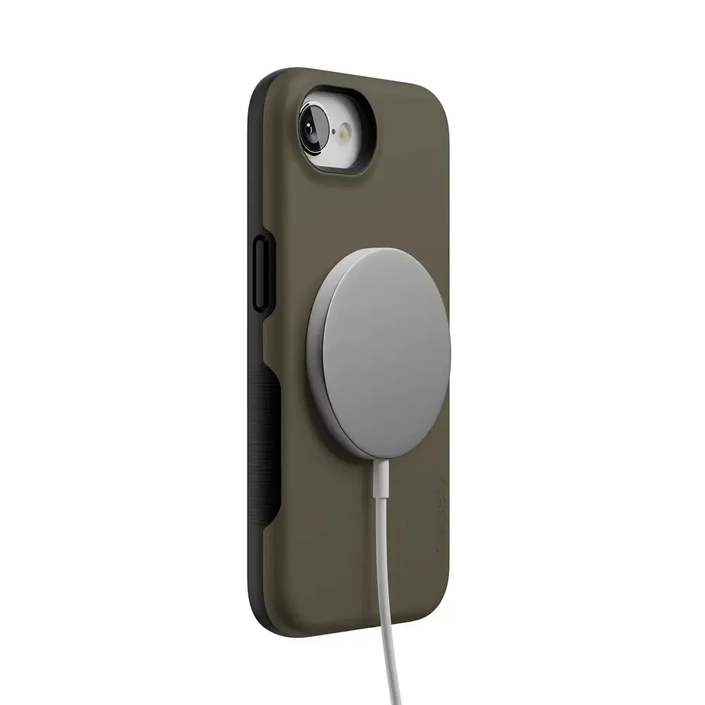 Army Green | The Boyfriend Collection - Image 13