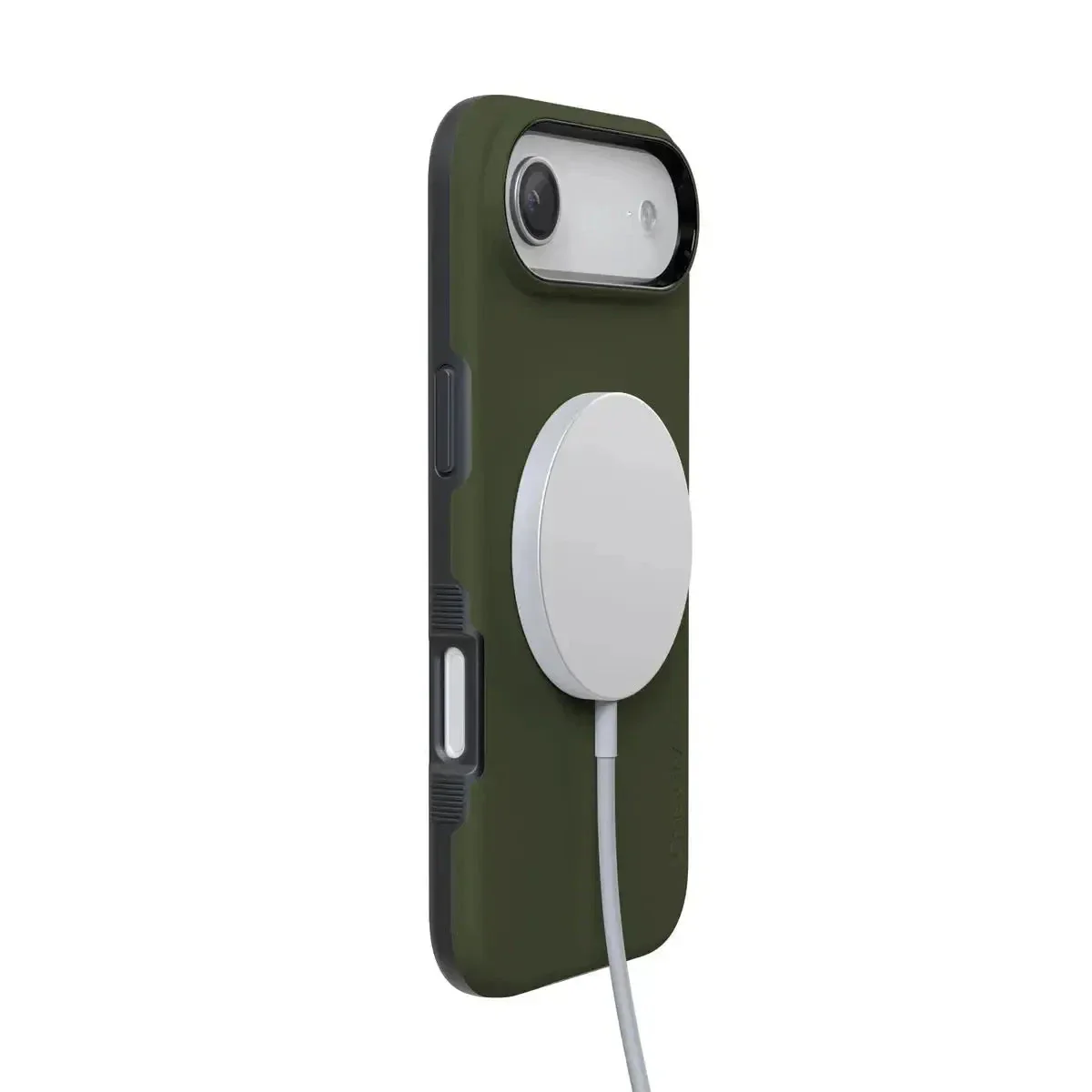 Army Green | The Boyfriend Collection - Image 130
