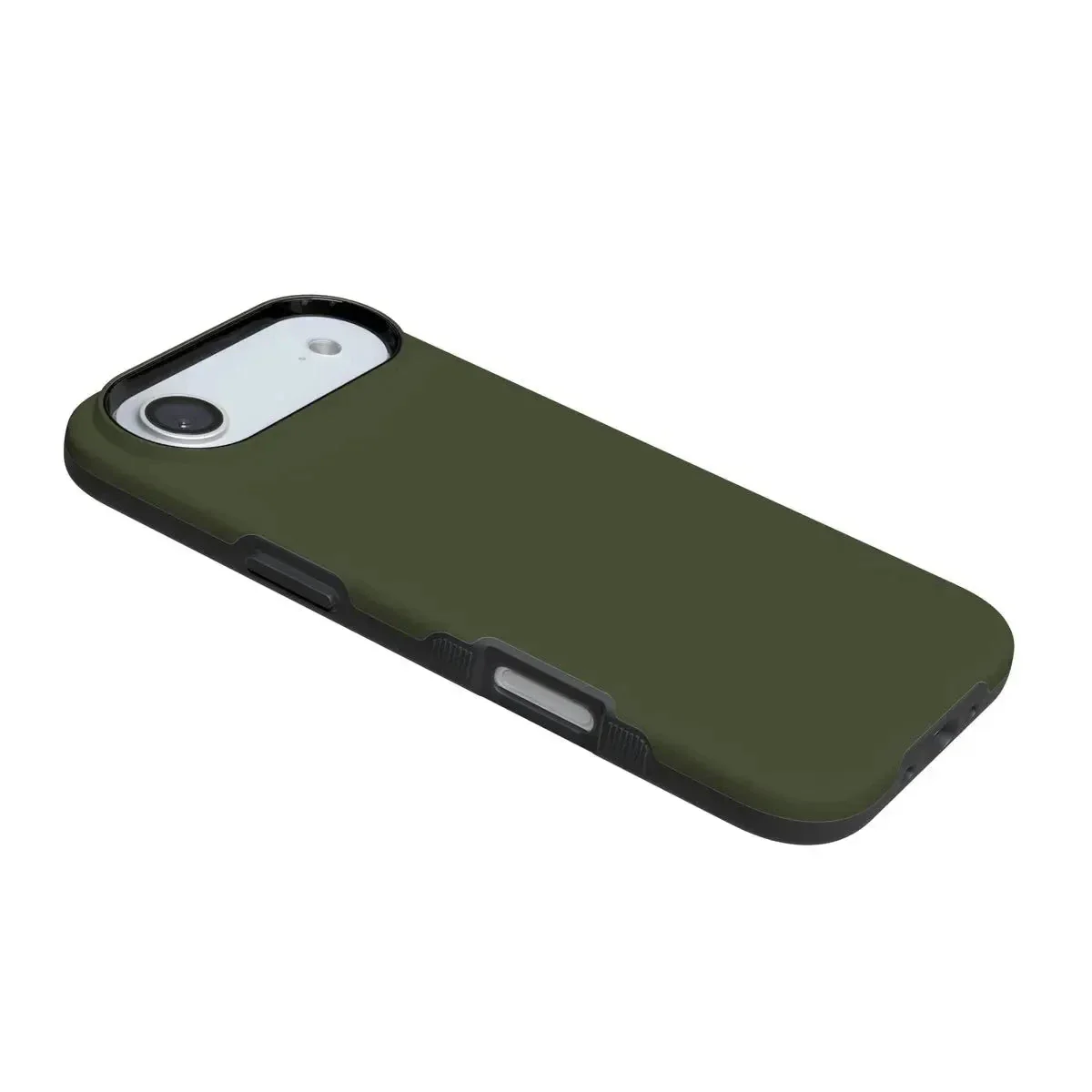 Army Green | The Boyfriend Collection - Image 135