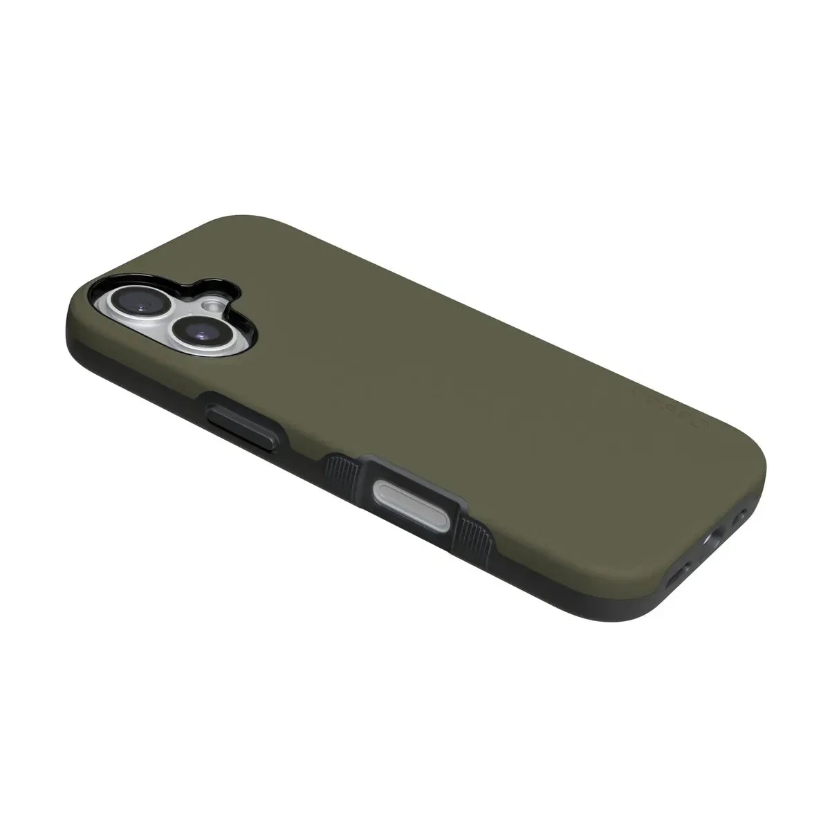 Army Green | The Boyfriend Collection - Image 145