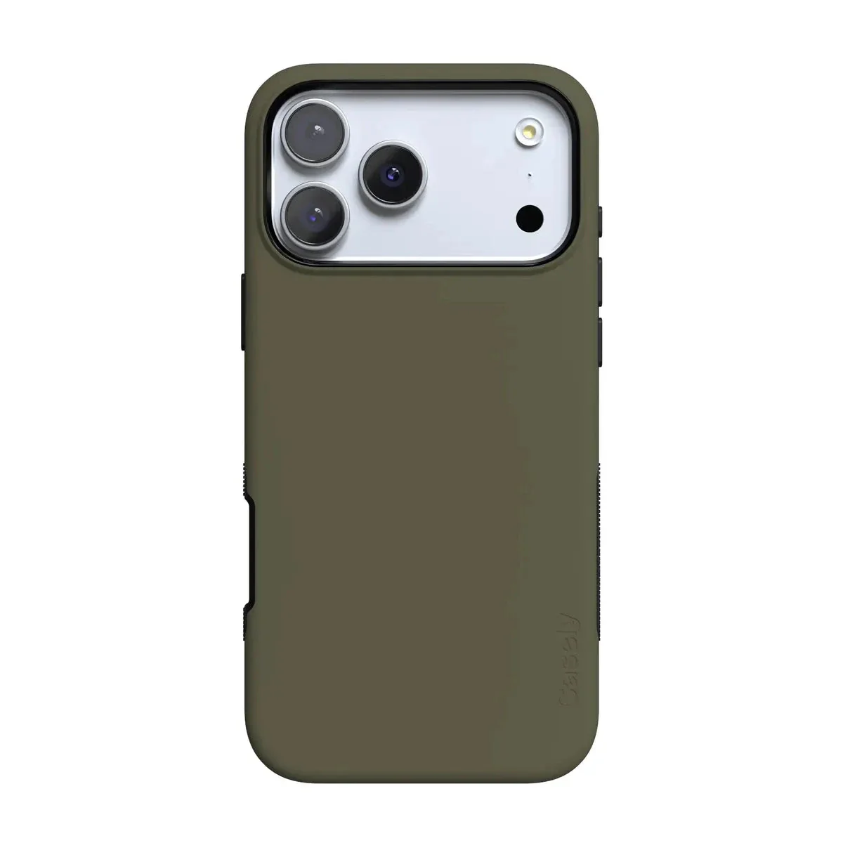 Army Green | The Boyfriend Collection - Image 148