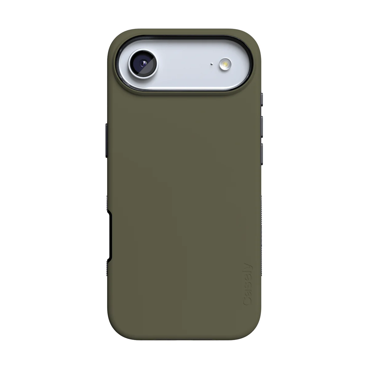 Army Green | The Boyfriend Collection - Image 160