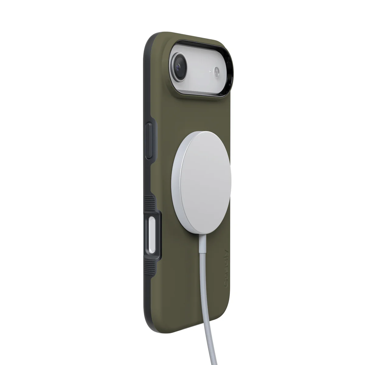 Army Green | The Boyfriend Collection - Image 162