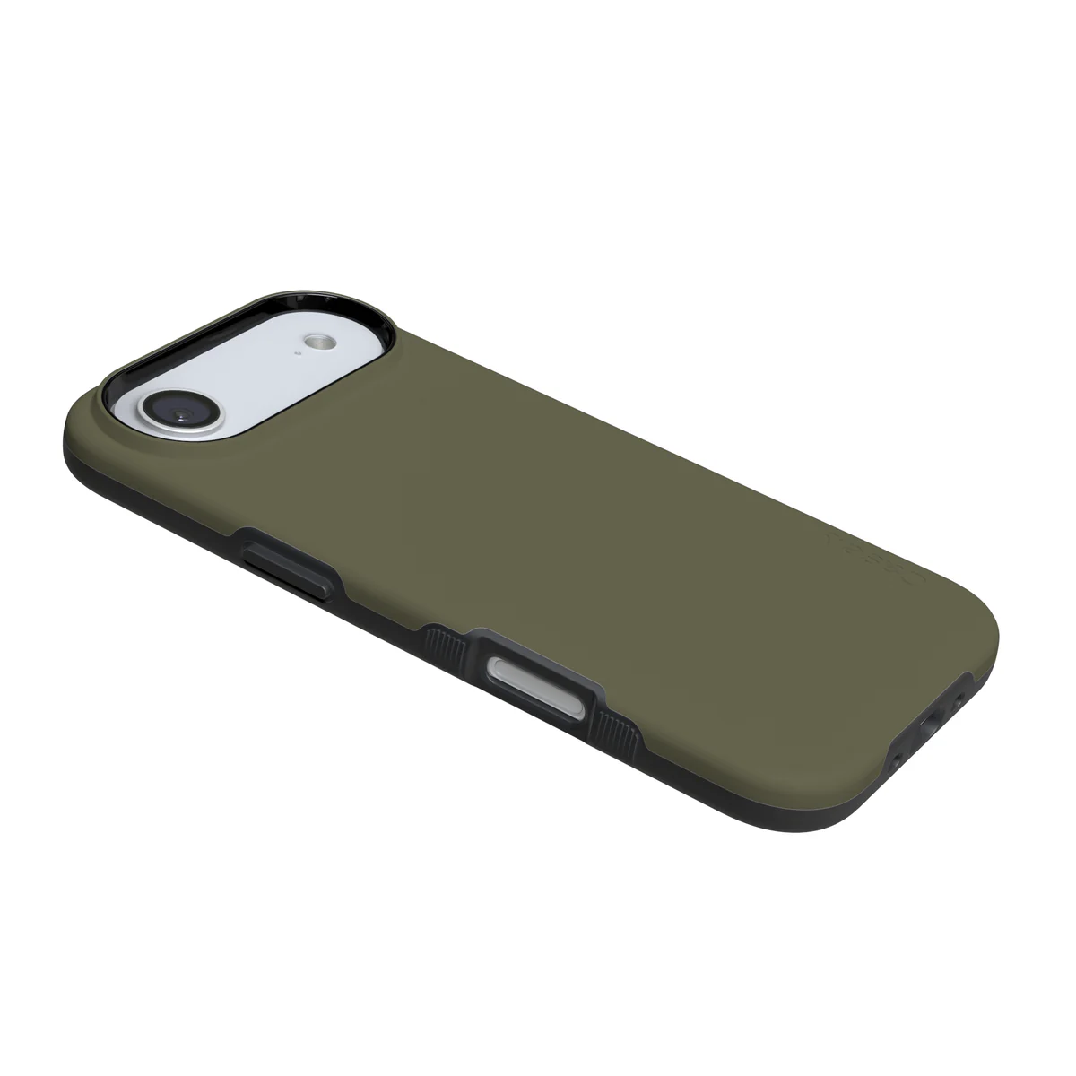 Army Green | The Boyfriend Collection - Image 167