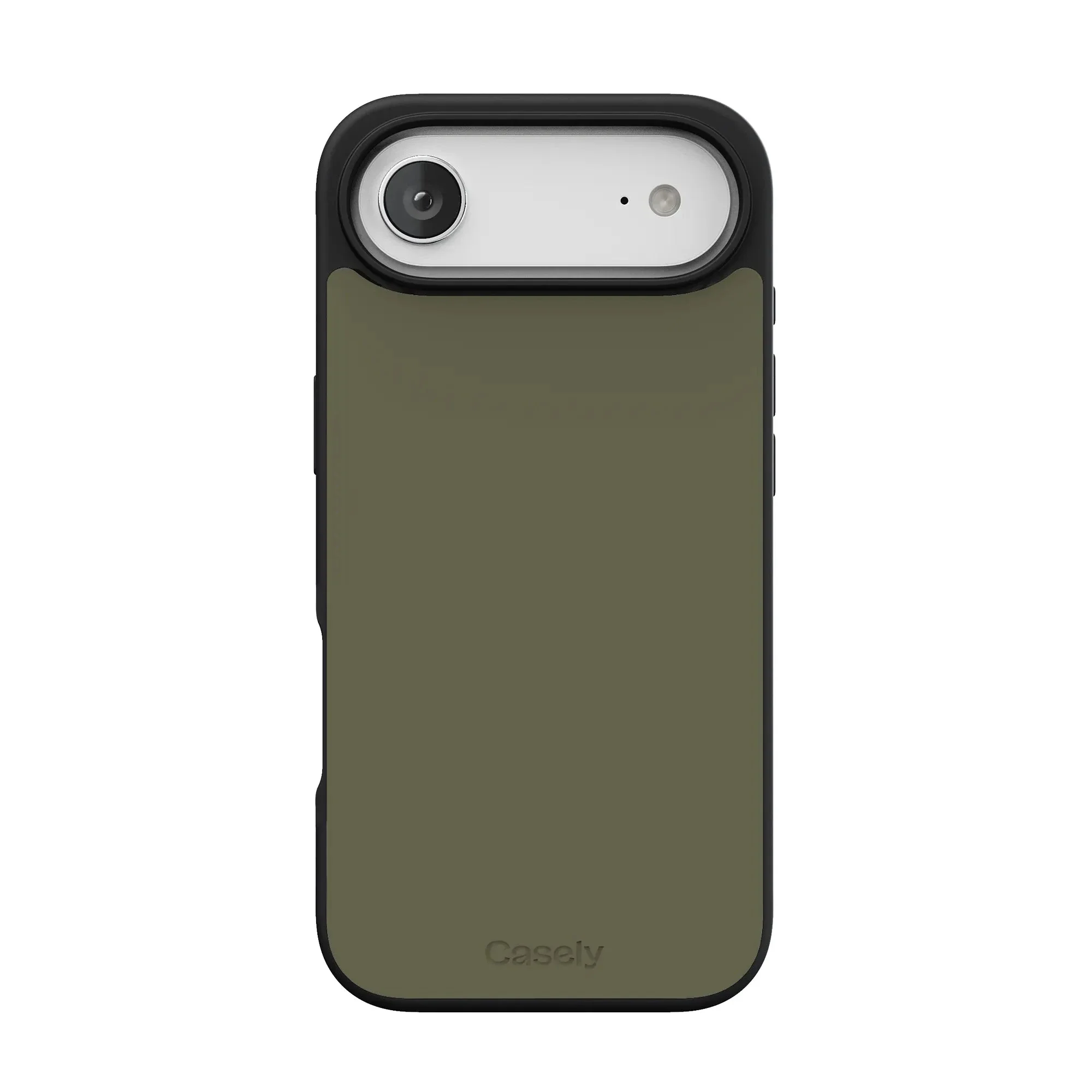 Army Green | The Boyfriend Collection - Image 174
