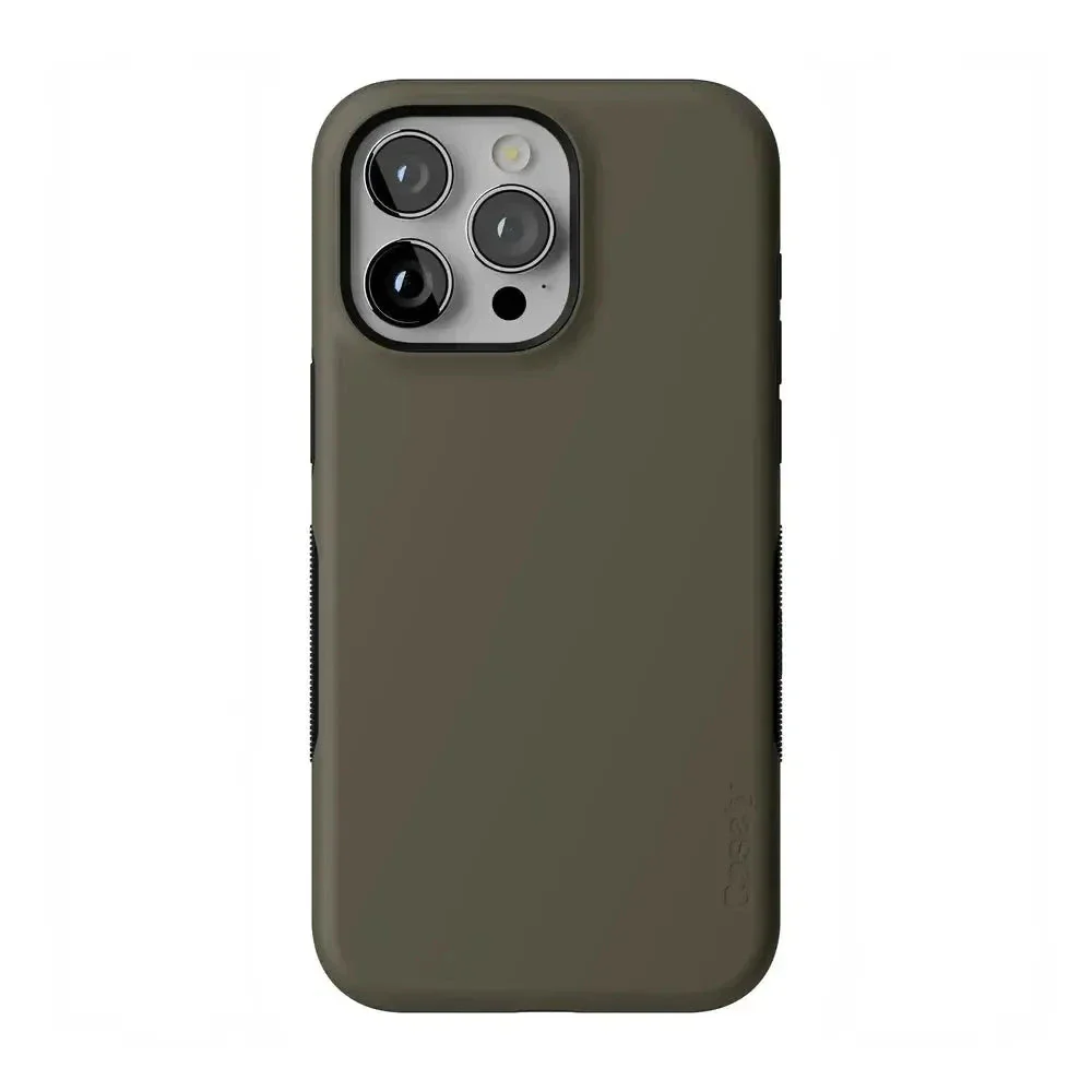 Army Green | The Boyfriend Collection - Image 26