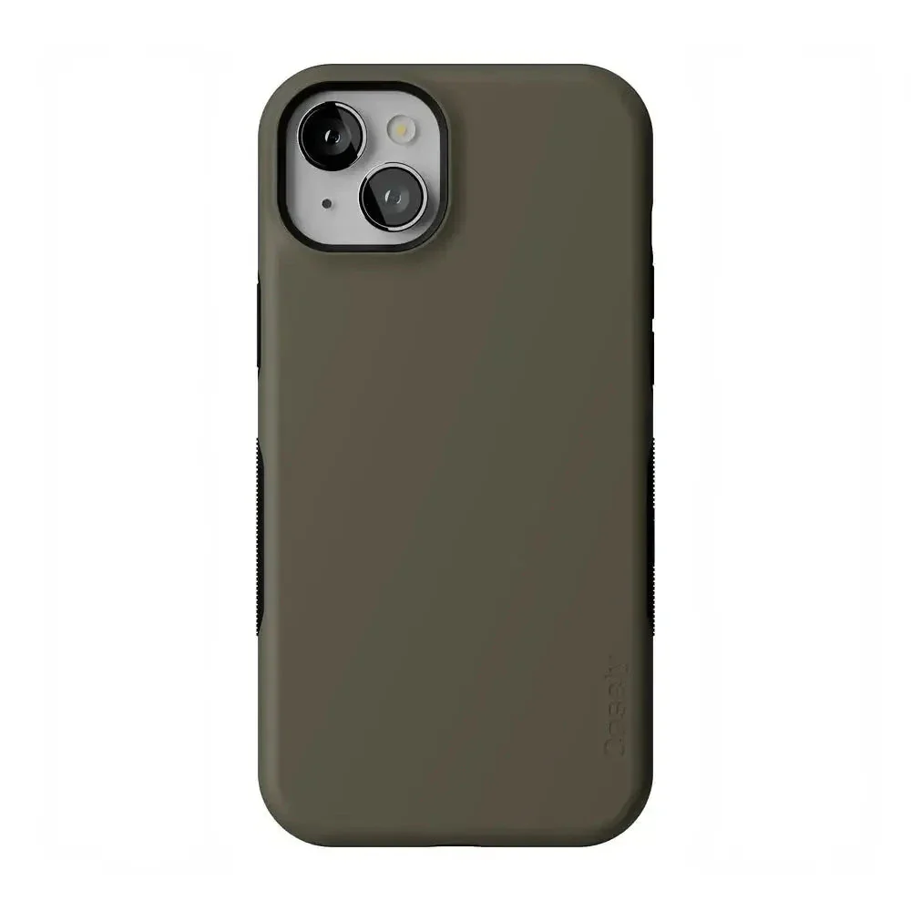 Army Green | The Boyfriend Collection - Image 34