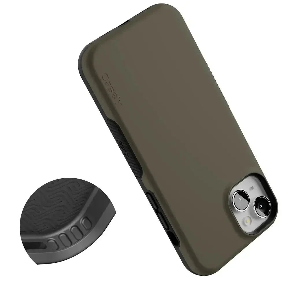 Army Green | The Boyfriend Collection - Image 40