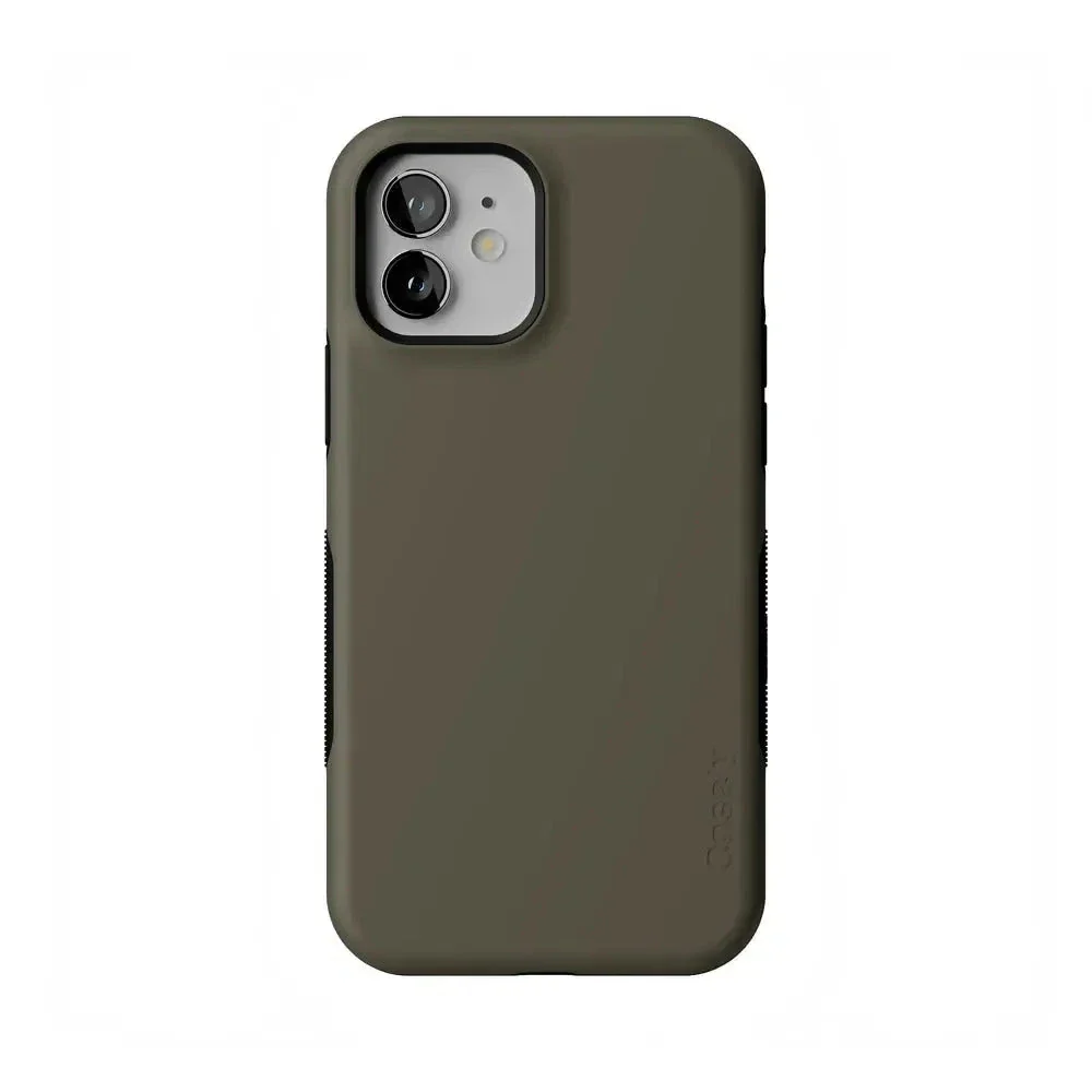 Army Green | The Boyfriend Collection - Image 47