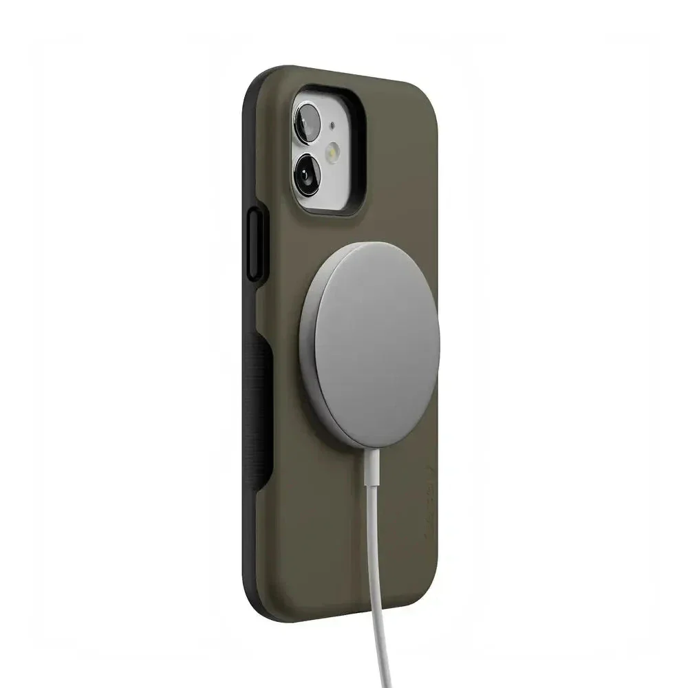 Army Green | The Boyfriend Collection - Image 50