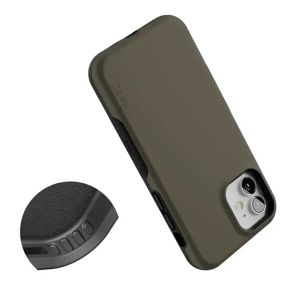 Army Green | The Boyfriend Collection - Image 53