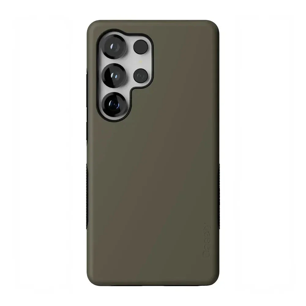 Army Green | The Boyfriend Collection - Image 54