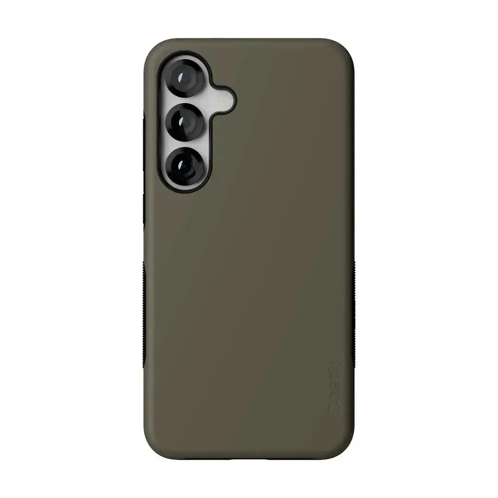 Army Green | The Boyfriend Collection - Image 59