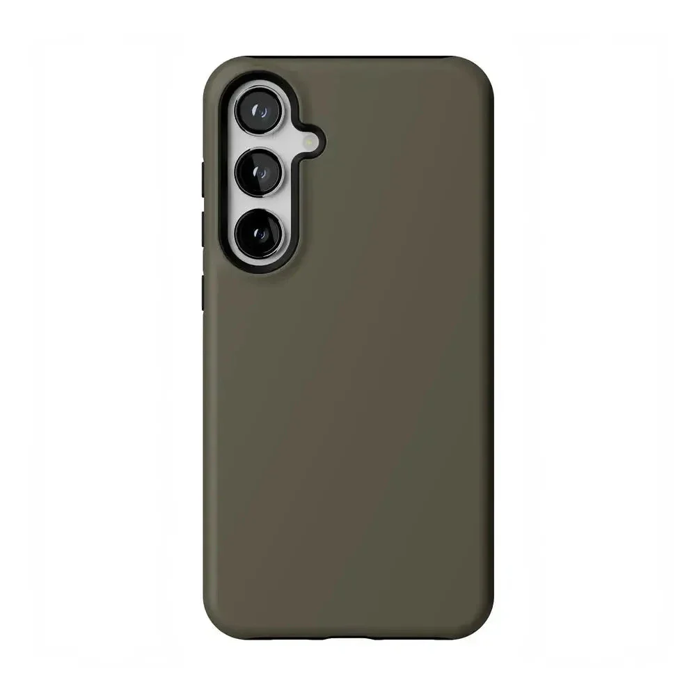 Army Green | The Boyfriend Collection - Image 74