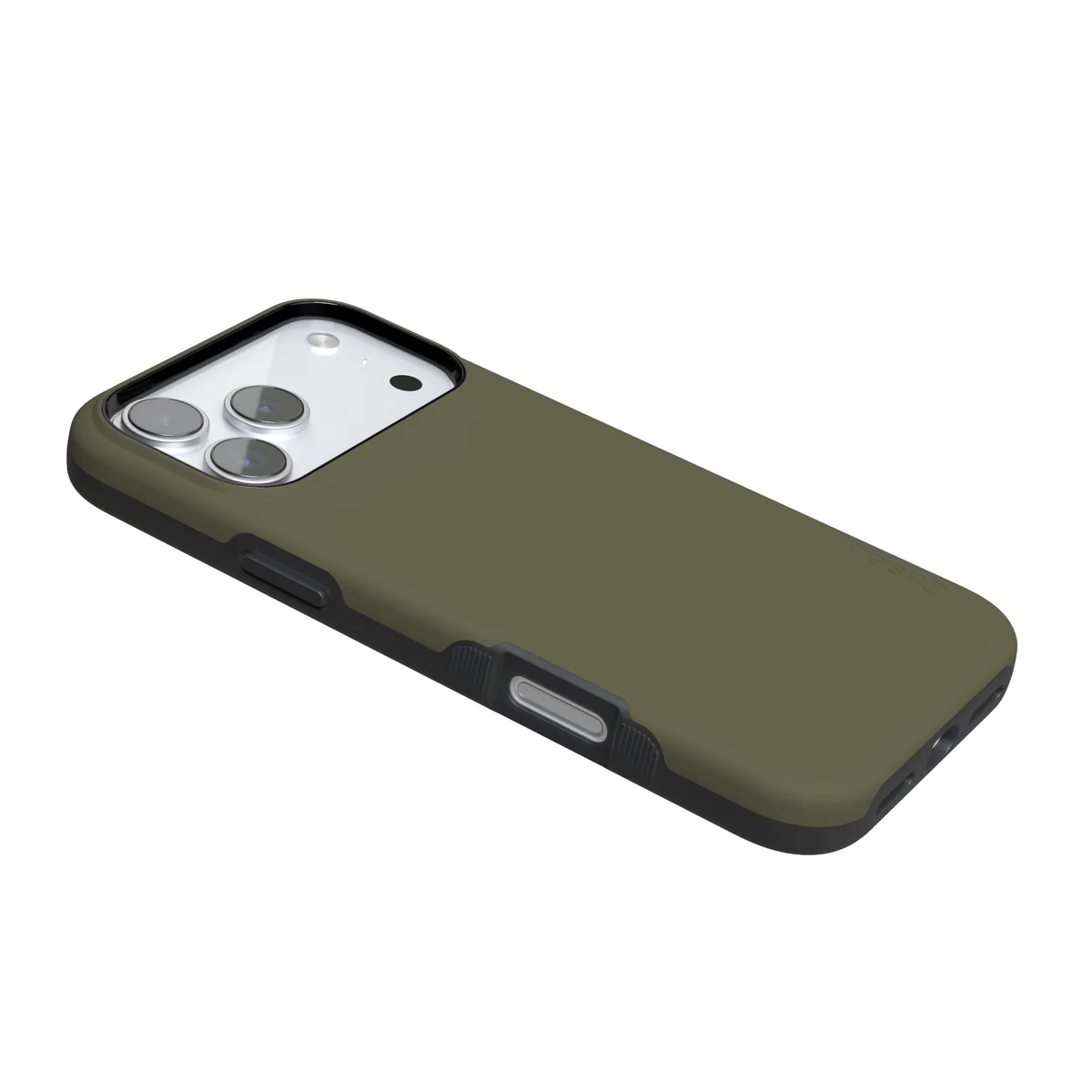 Army Green | The Boyfriend Collection - Image 8