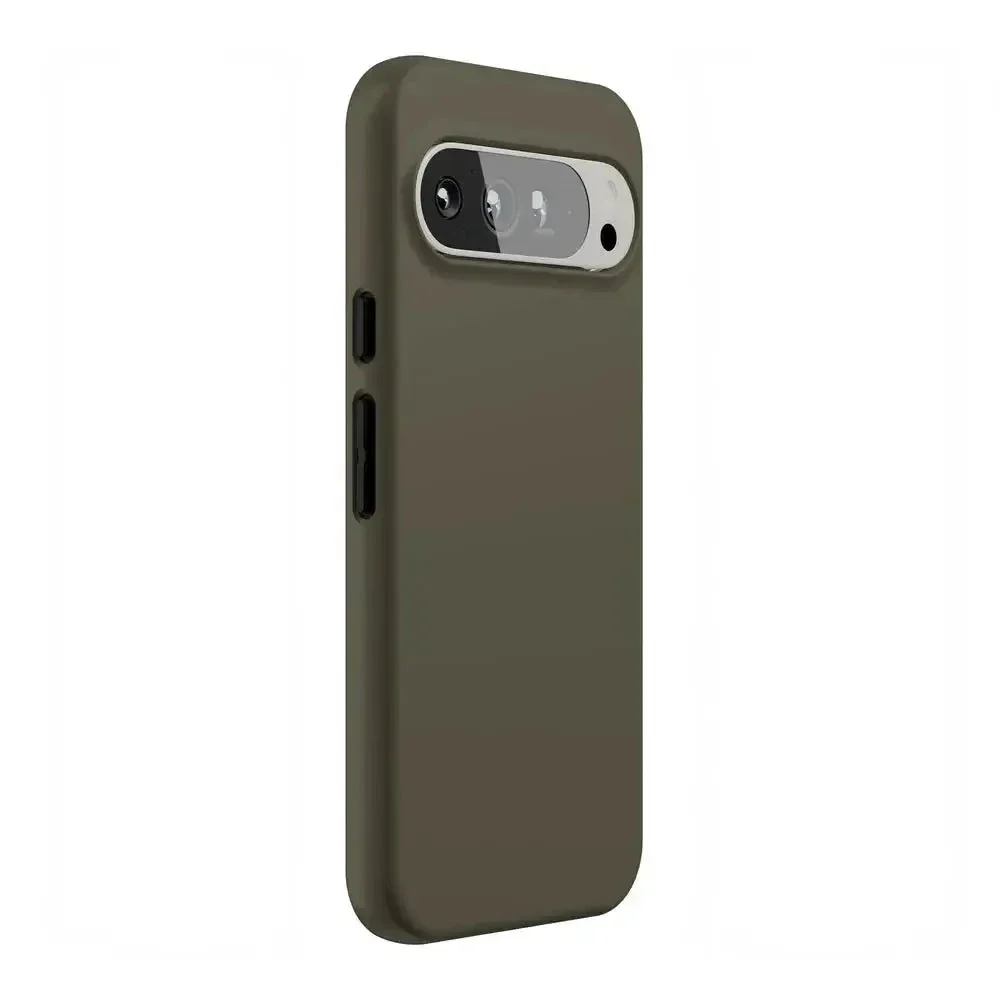 Army Green | The Boyfriend Collection - Image 87