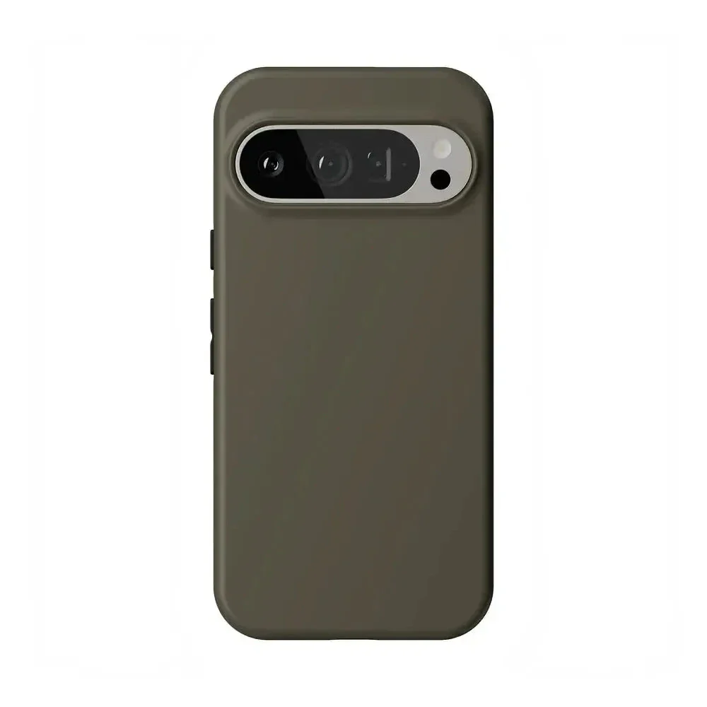 Army Green | The Boyfriend Collection - Image 89