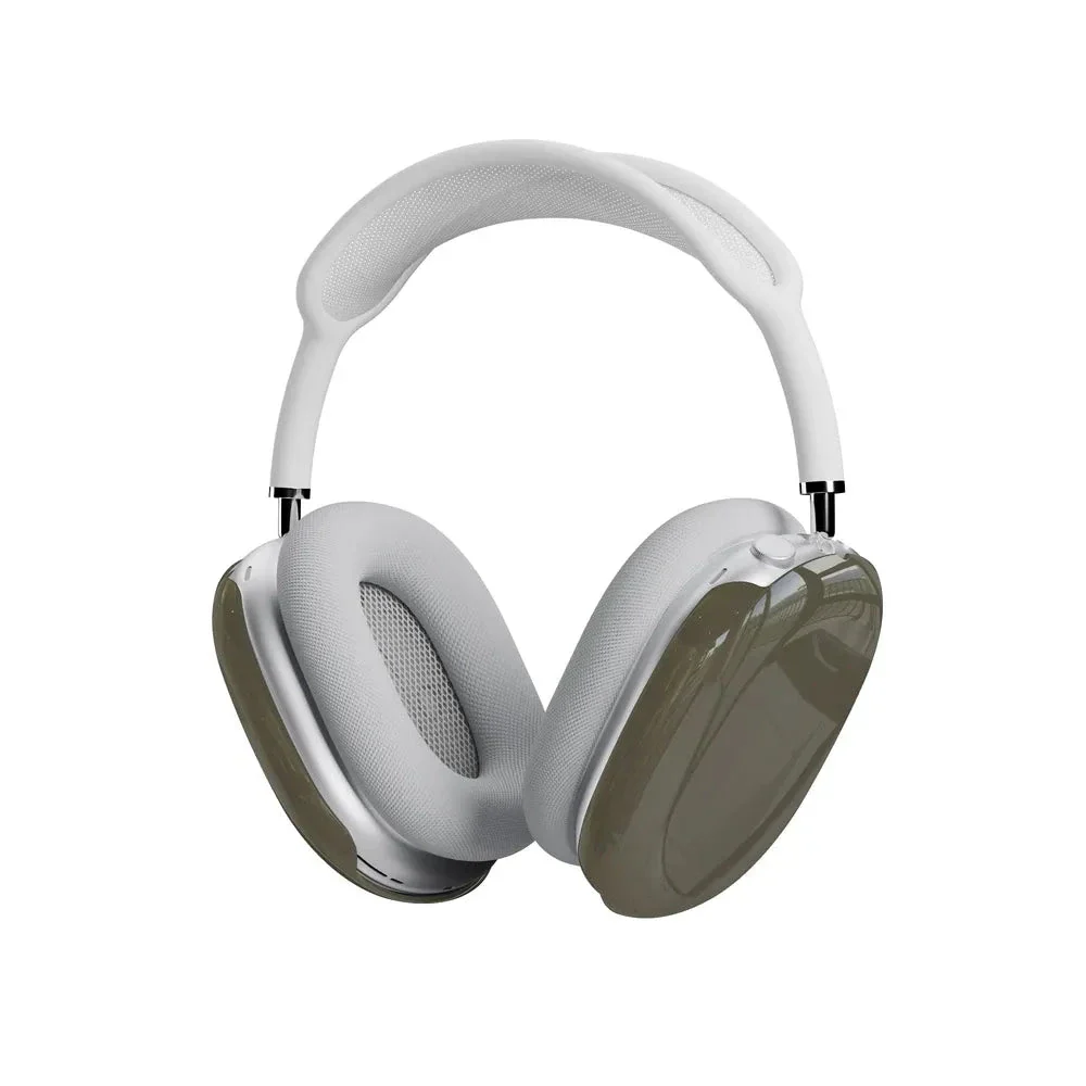 Army Green | The Boyfriend Collection AirPods Max Case - Image 3