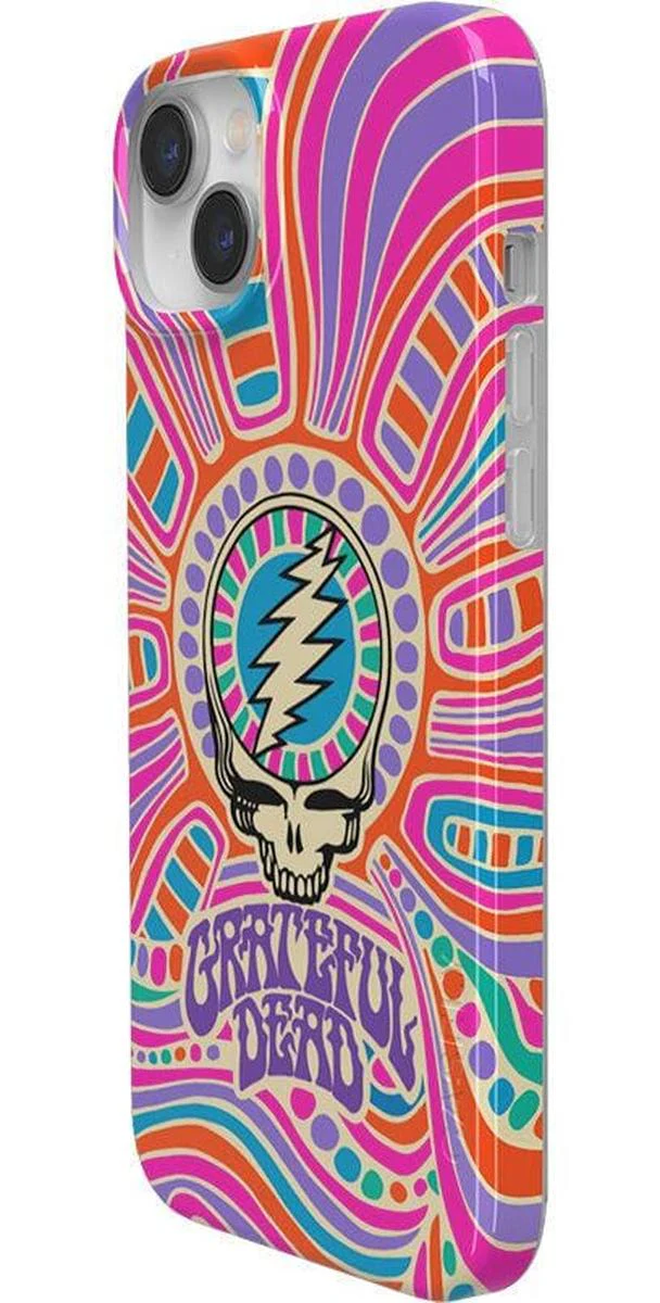 Art of Chaos | Grateful Dead Skull Case - Image 14