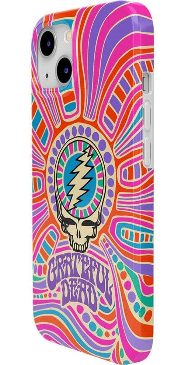 Art of Chaos | Grateful Dead Skull Case - Image 23