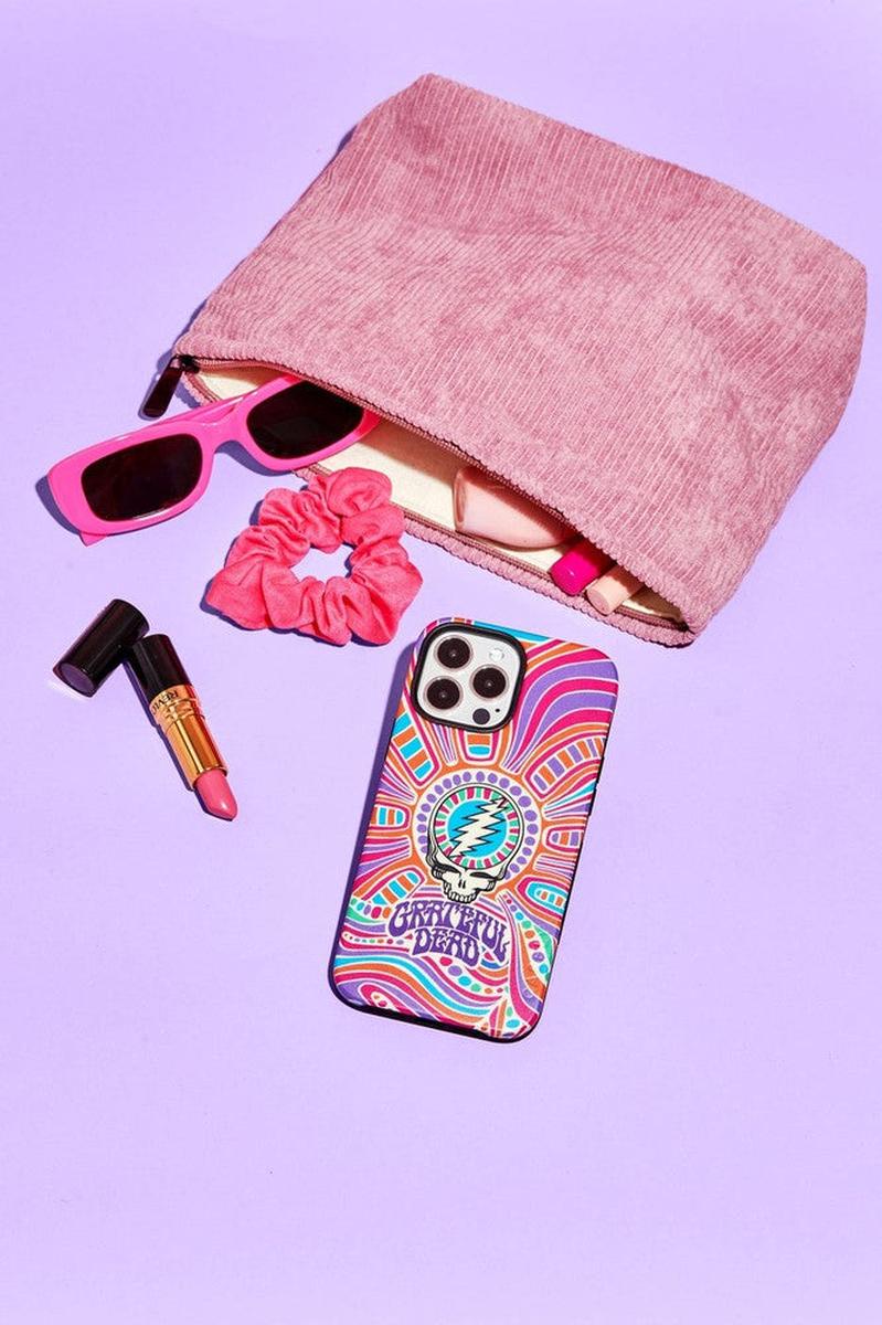 Art of Chaos | Grateful Dead Skull Case - Image 83