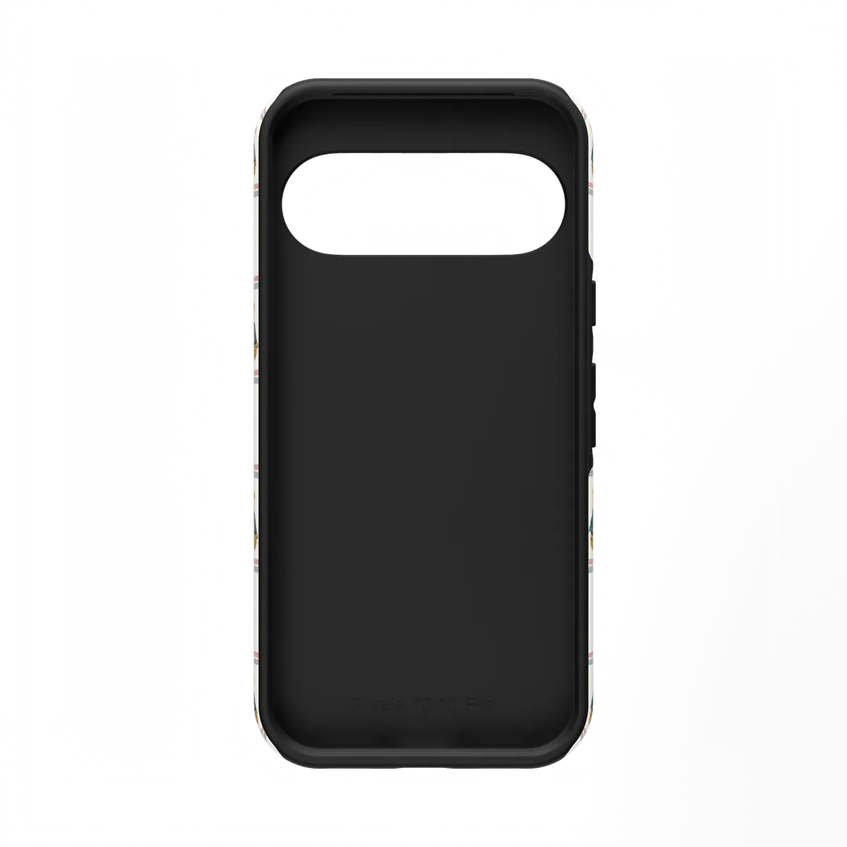 Bear Hugs | Teddy Squares Case - Image 127