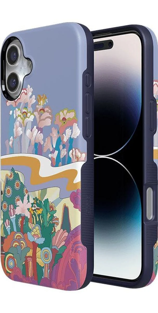 Beneath the Waves | The Beatles Yellow Submarine Case - Image 127