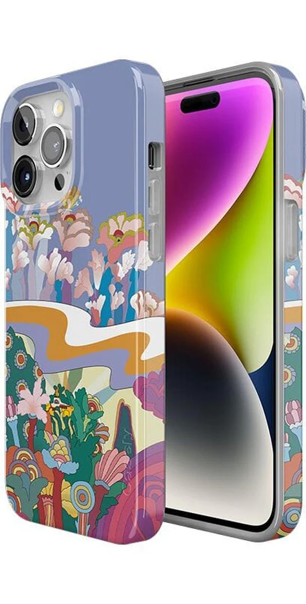 Beneath the Waves | The Beatles Yellow Submarine Case - Image 13