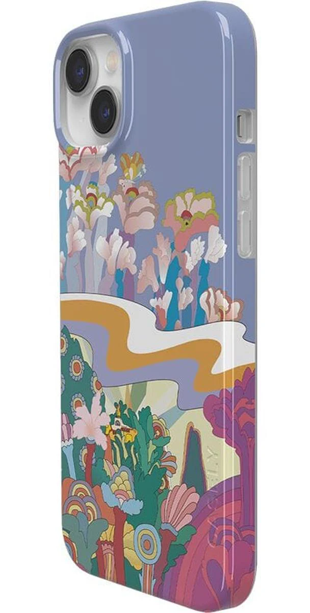 Beneath the Waves | The Beatles Yellow Submarine Case - Image 34