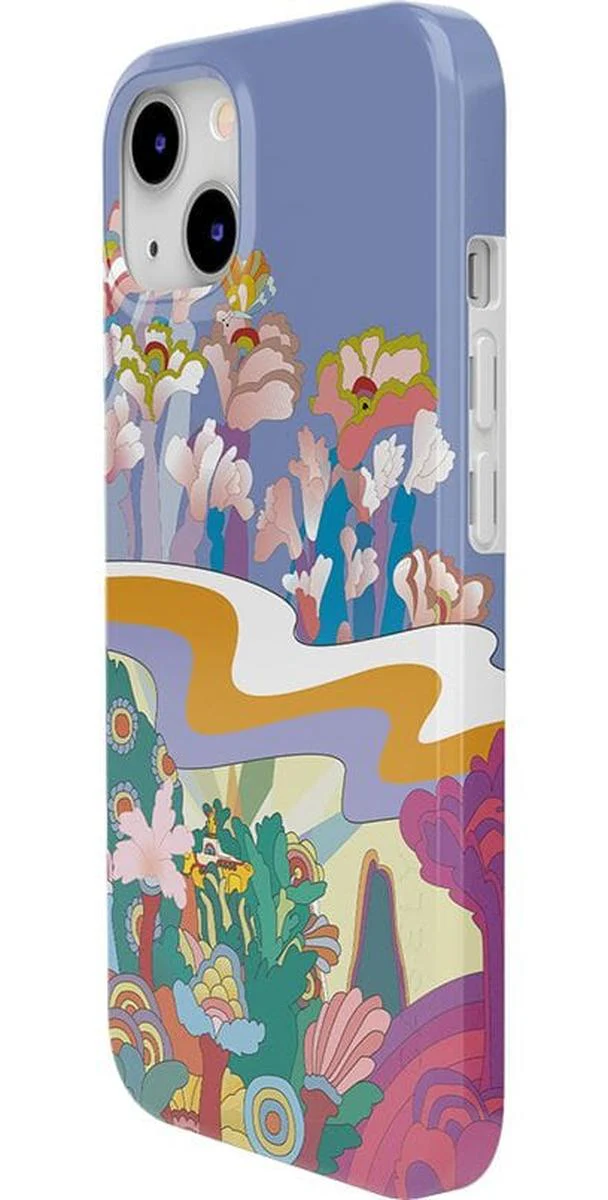 Beneath the Waves | The Beatles Yellow Submarine Case - Image 40