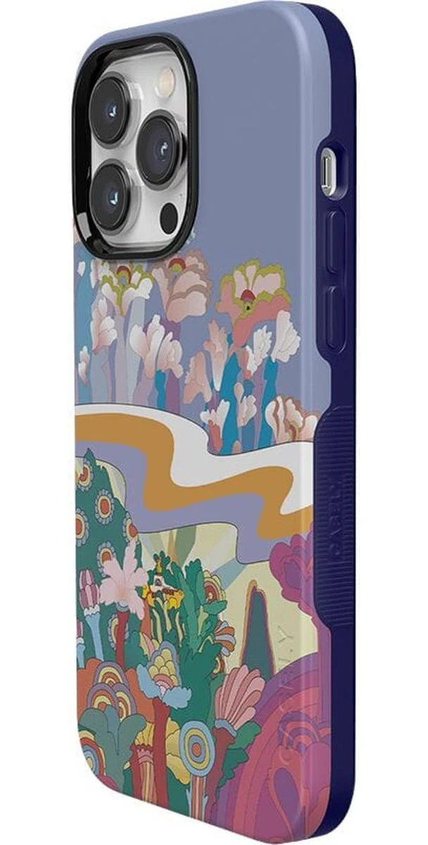 Beneath the Waves | The Beatles Yellow Submarine Case - Image 78