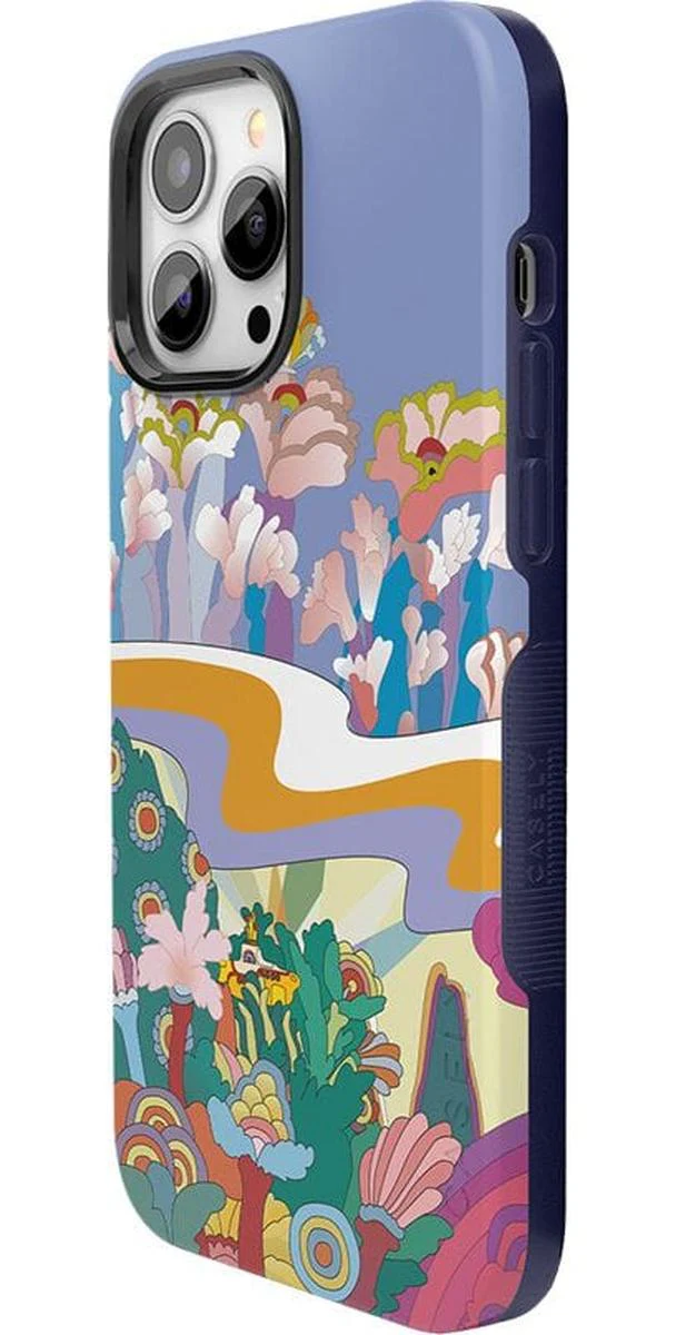 Beneath the Waves | The Beatles Yellow Submarine Case - Image 84