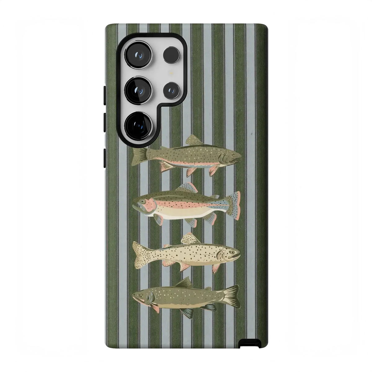 Best Catch | The Boyfriend Collection - Image 101