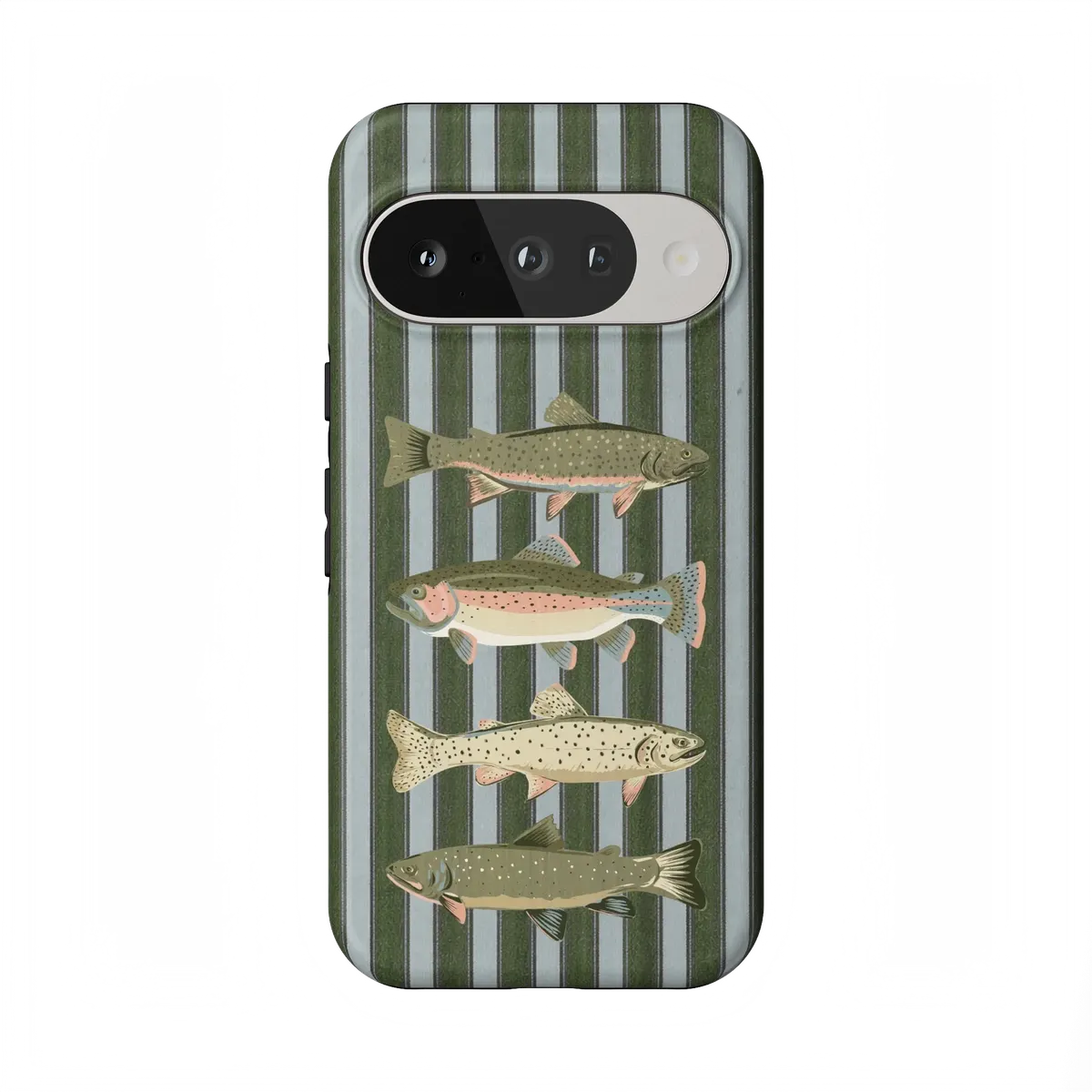 Best Catch | The Boyfriend Collection - Image 137