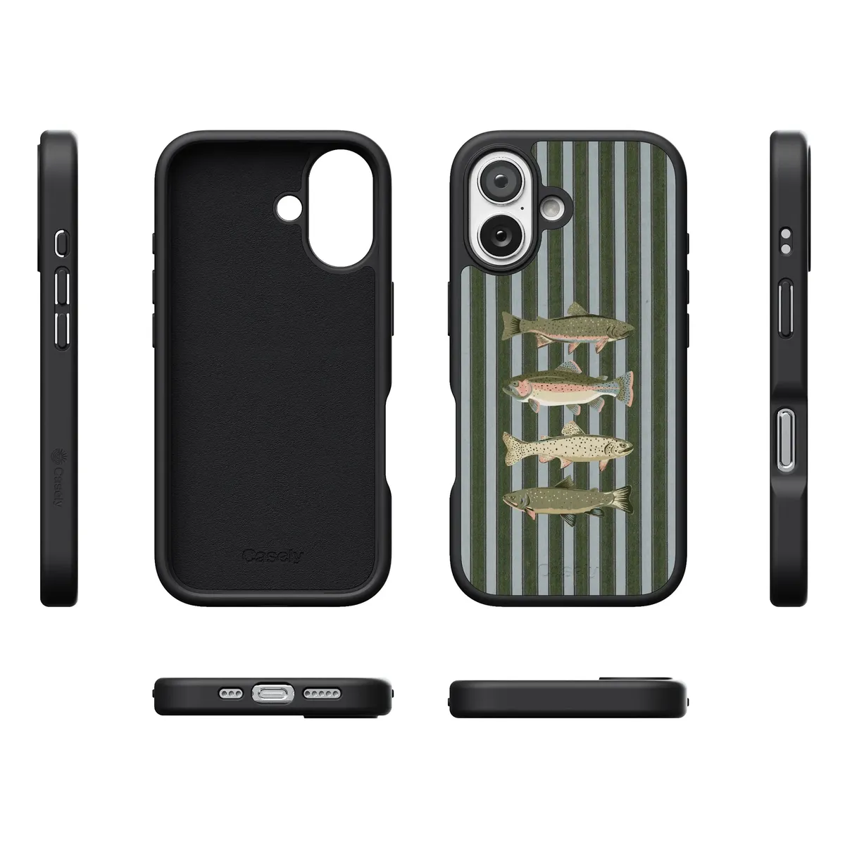 Best Catch | The Boyfriend Collection - Image 159