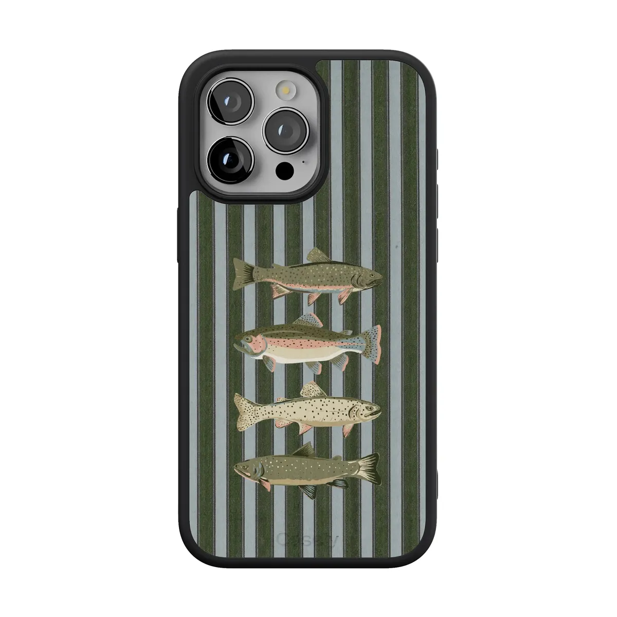 Best Catch | The Boyfriend Collection - Image 171