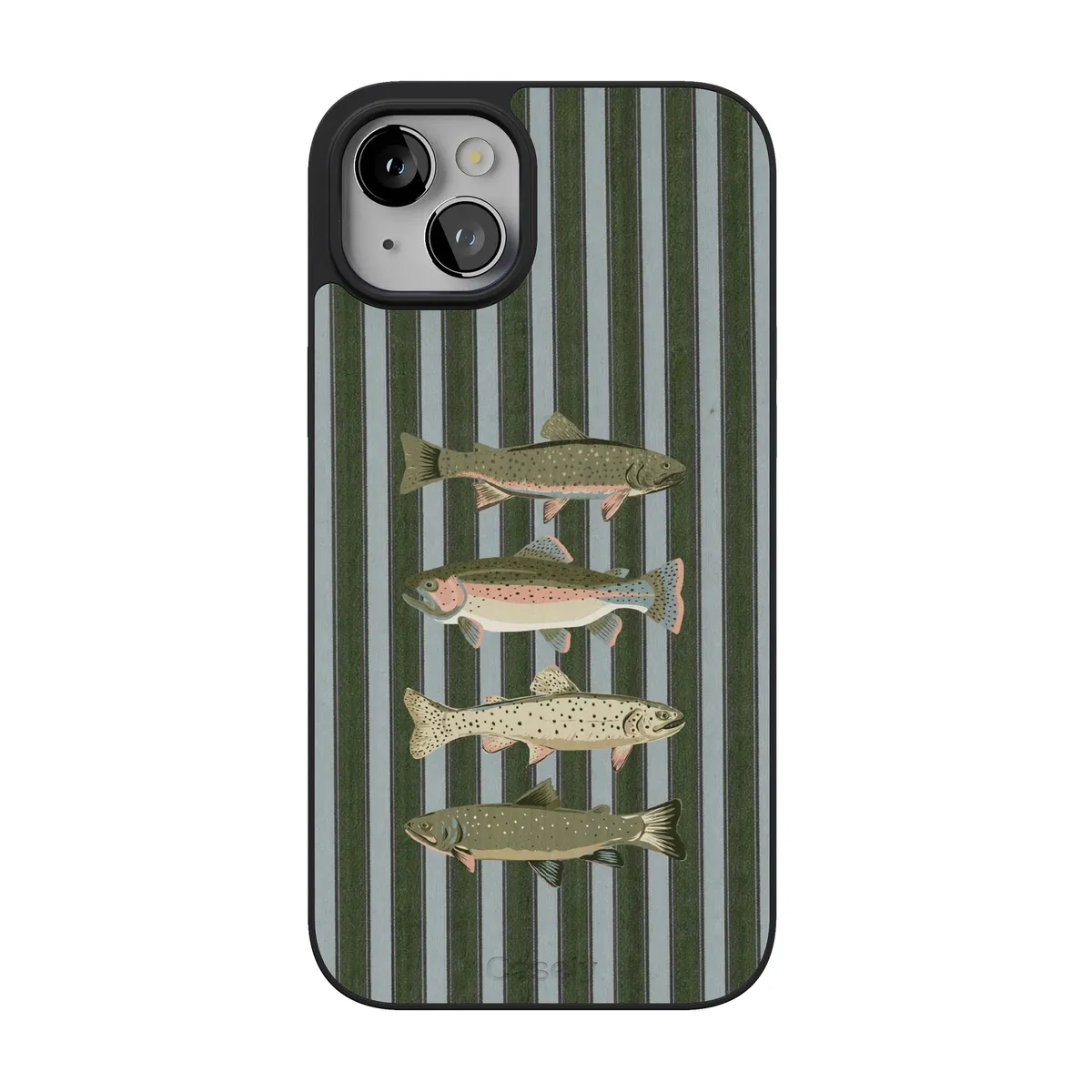 Best Catch | The Boyfriend Collection - Image 175